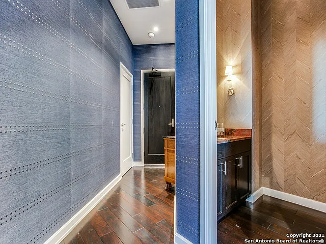 4242 Broadway St #1804 — Photo 22