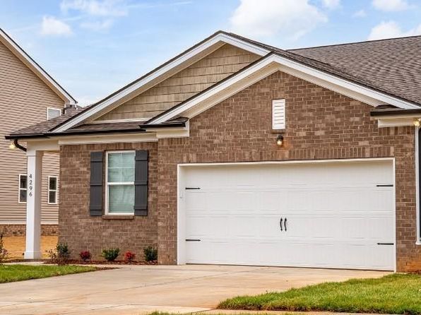 4296 Socata Ct