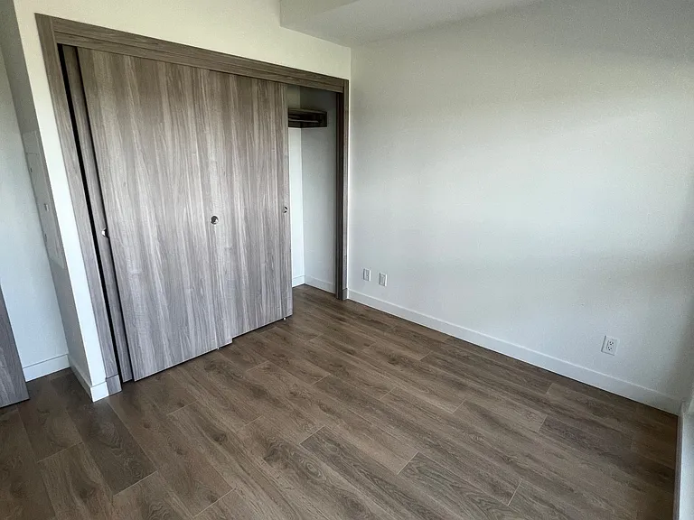 25 E McMahon Dr #610 — Photo 7