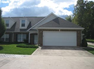 1715 Veranda Ct, Greeneville, TN 37745