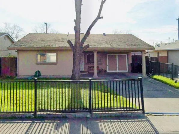150 Arcade Blvd, Sacramento, CA 95815