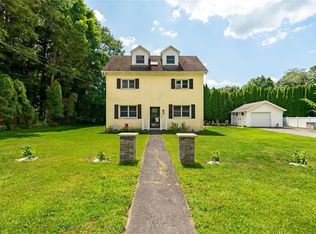 29 Palmyra Rd, Brewster, NY 10509