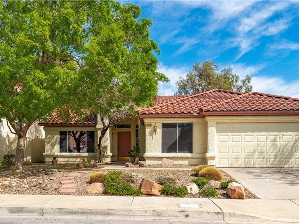 1128 Sport Of Kings Ave, Henderson, NV 89015