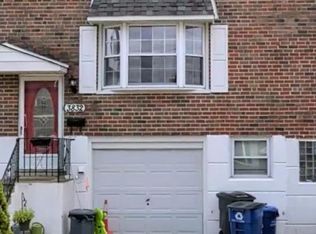 3832 Salina Rd, Philadelphia, PA 19154