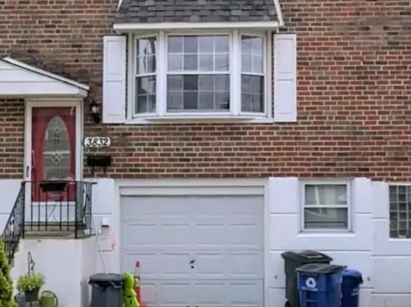 3832 Salina Rd, Philadelphia, PA 19154