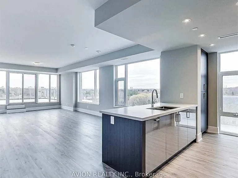 25 Adra Grado Way #1019 — Photo 6