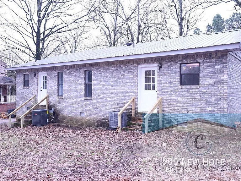 900 New Hope Ln #A — Photo 7