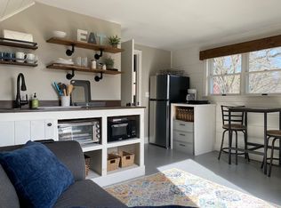 67 Burnham Rd #1, Scarborough, ME 04074