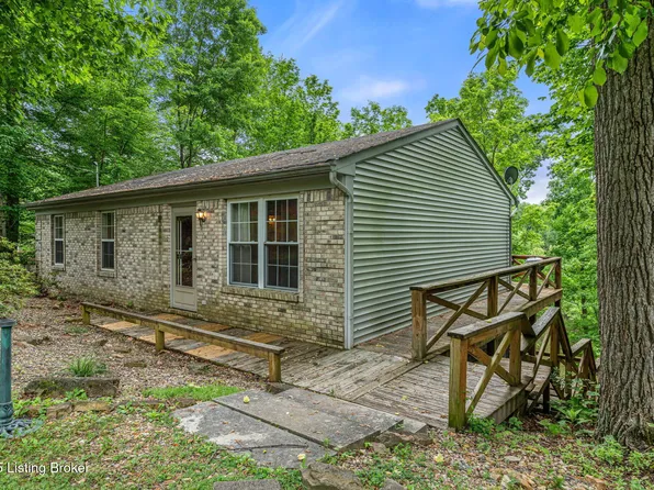 816 Fawn Hill Rd, Leitchfield, KY 42754