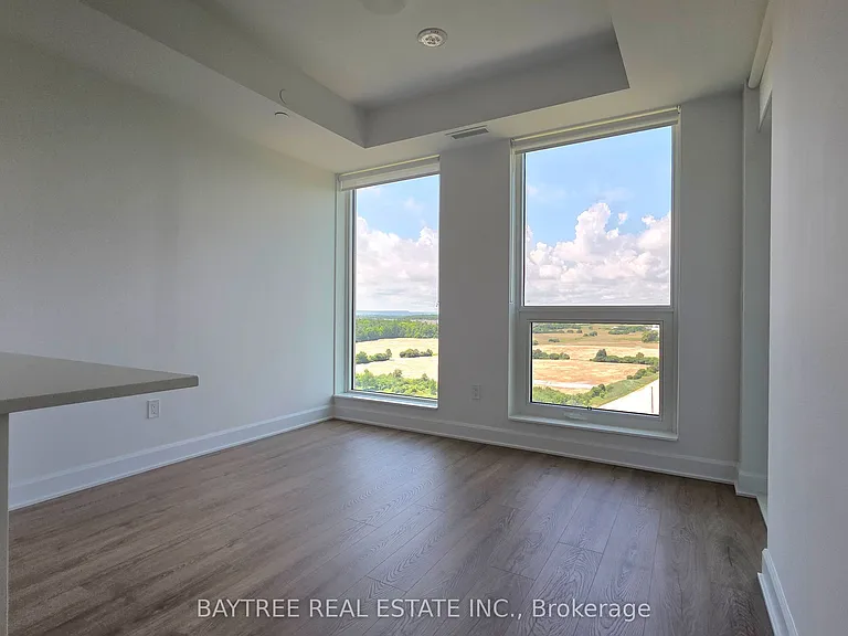 3240 William Coltson Ave #1406 — Photo 2