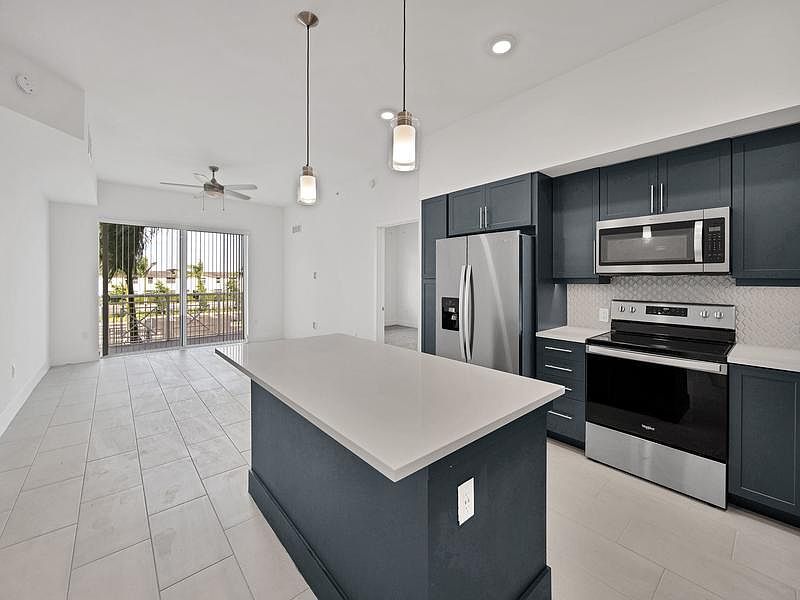 1st image of 8015 NW 104th Ave #203
