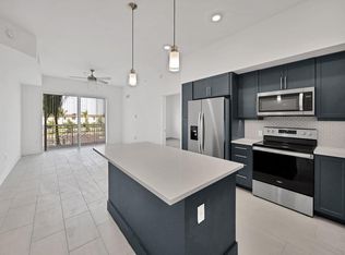 8652 NW 112th Ct, Doral, FL 33178