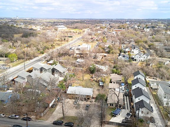 5th image of 4608 Prock Ln