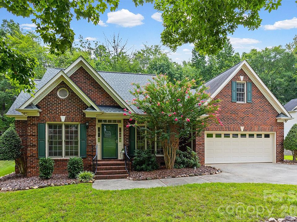 1st image of 5385 Apple Glen Dr