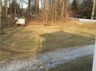 281 Barrett Hill Rd, Mahopac, NY 10541