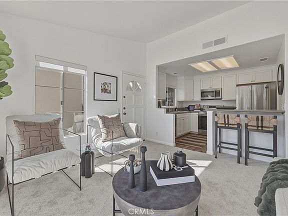 3rd image of 2960 Champion Way APT 805