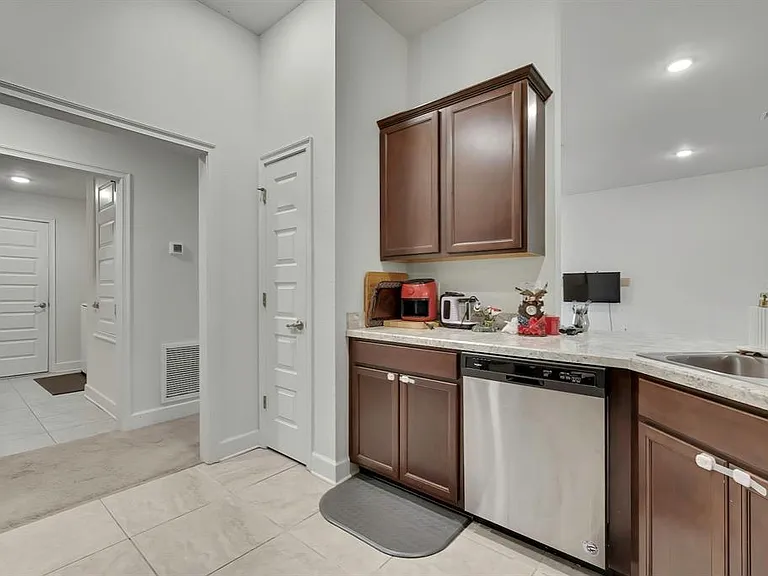 10358 Musa Rd — Photo 15