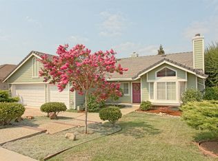 4292 Littleworth Way, San Jose, CA