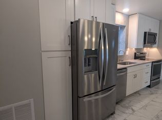 205 New St APT A, Quakertown, PA 18951