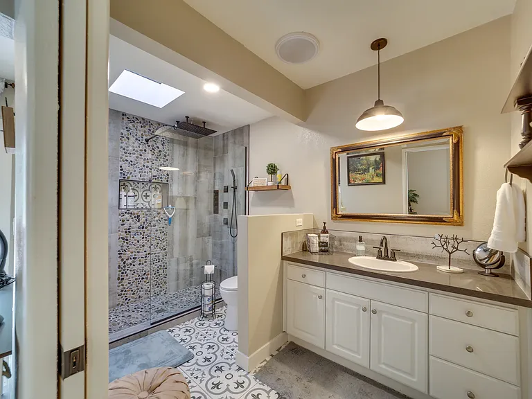 5798 W Manzanita Rd — Photo 9