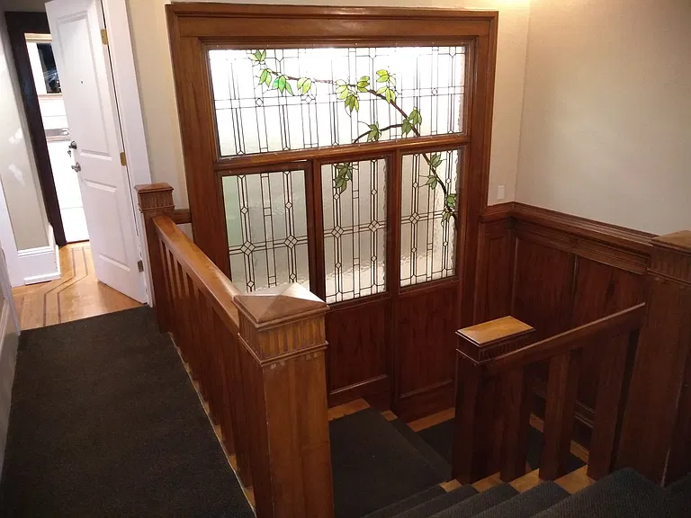 4850 Connaught Dr — Photo 10