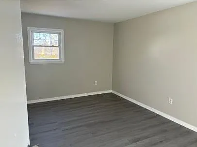 313 S West St #317A — Photo 16