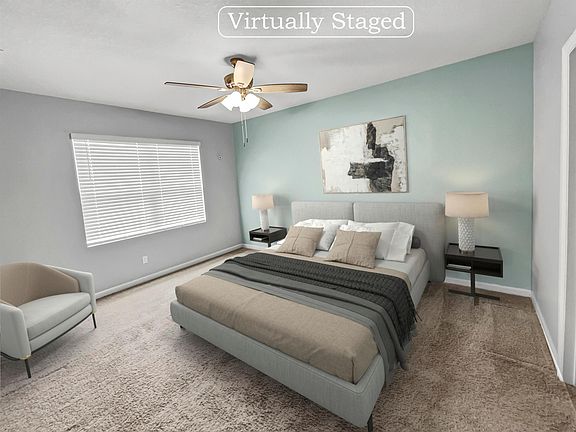 4th image of 2462 SW Savage Boulevard