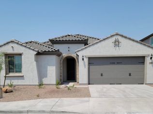 7088 W Bajada Rd, Peoria, AZ 85383
