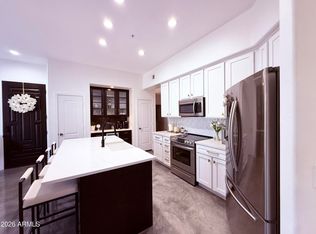 11000 N 77th Pl #1057, Scottsdale, AZ 85259