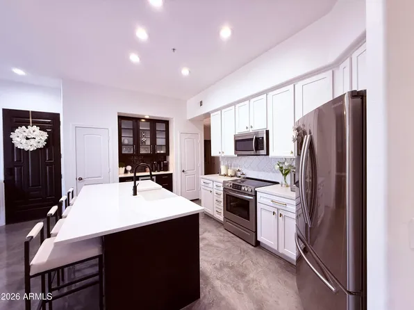 11000 N 77th Pl #1057, Scottsdale, AZ 85259