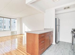34 W 139th St UNIT 81, New York, NY 10037