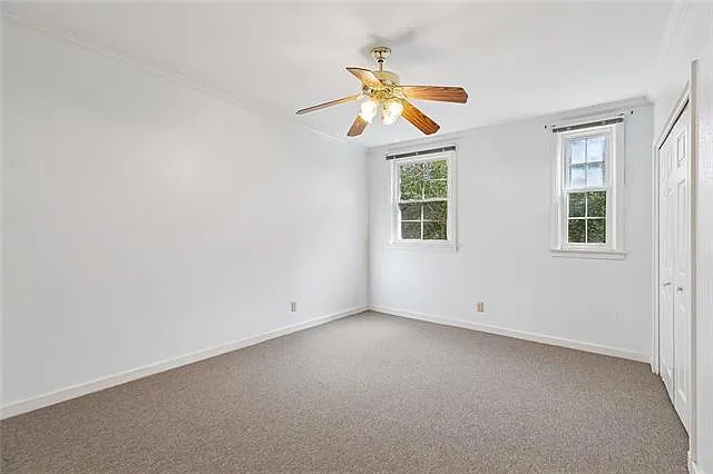 7444 Saint Charles Ave #201 — Photo 6