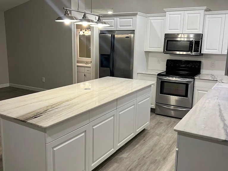 11 Dogwood Trail Ter — Photo 2