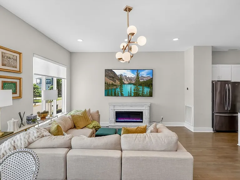 1007A Alice St — Photo 16