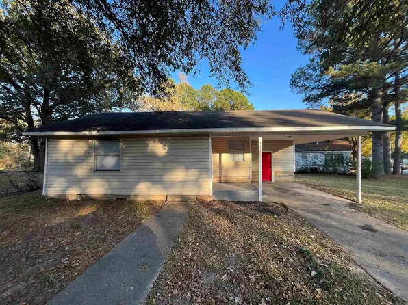 (undisclosed Address), Jacksonville, AR 72076