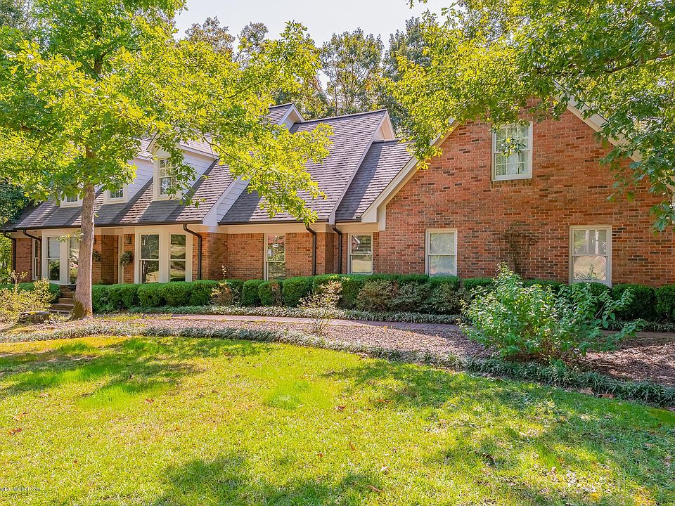 Image 1: street view