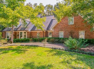 303 Huntington Trce, Jasper, AL 35504