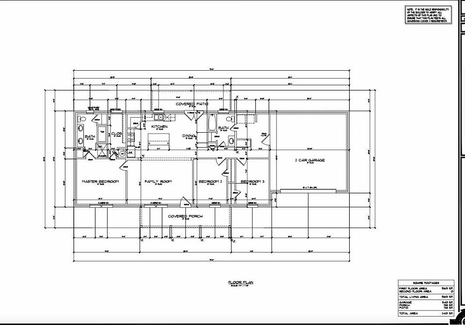 2nd image of 7246 E Fm 1729