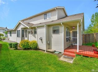 12411 63rd Ave E, Puyallup, WA 98373