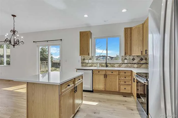 106 Blue Stem St — Photo 16