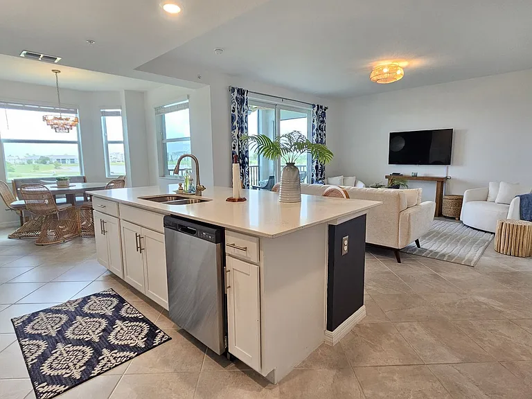 12180 Wellen Golf St #207 — Photo 20