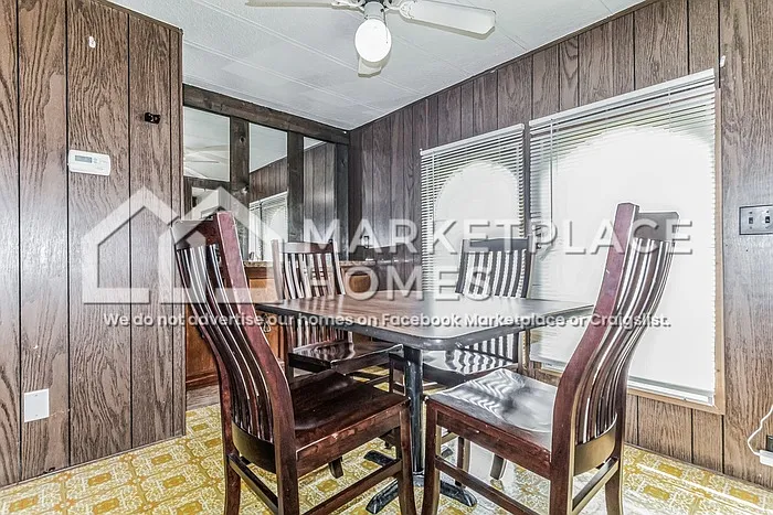 4750 N County Road 500 E — Photo 6