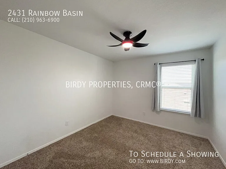 2431 Rainbow Basin — Photo 33