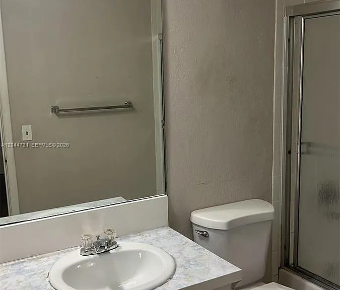 6900 N Kendall Dr #A205 — Photo 10