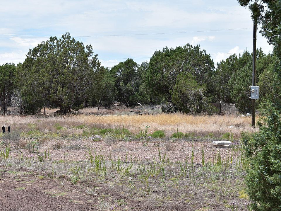 1st image of 2024 Woodside Trl