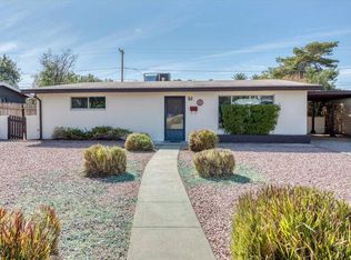 2531 E Amelia Ave, Phoenix, AZ 85016