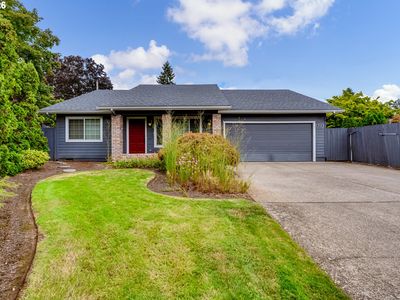1733 Crescent Ave, Eugene, OR, 97408