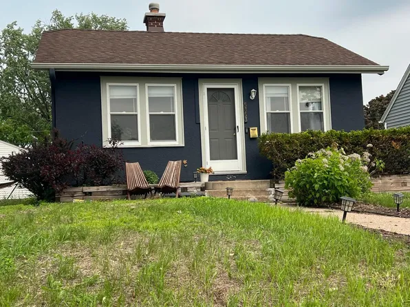 5353 Nokomis Ave, Minneapolis, MN 55417