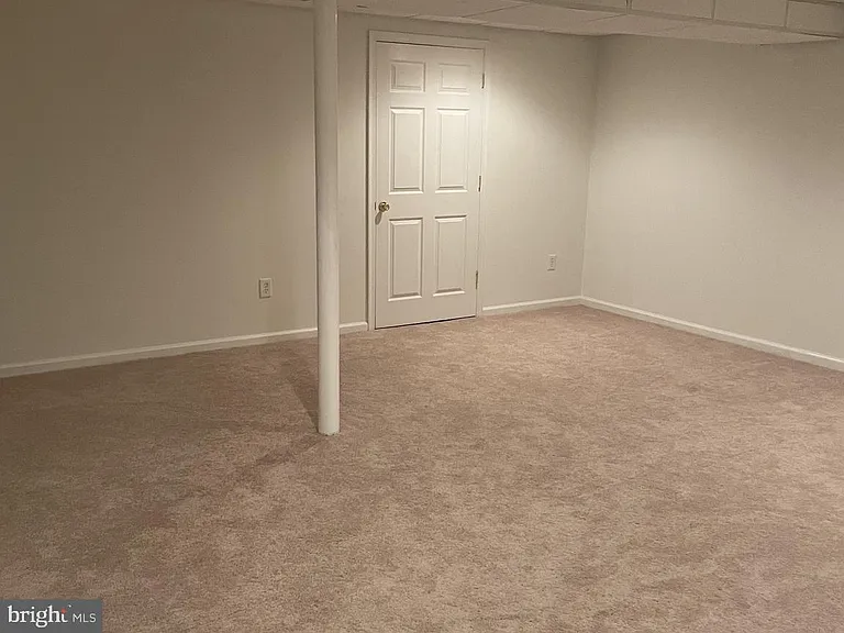 37 Palmer Dr — Photo 20