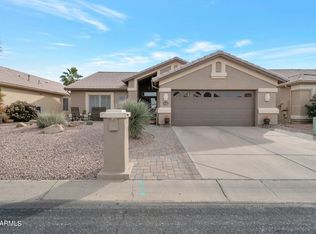 3907 N 150th Ln, Goodyear, AZ 85395